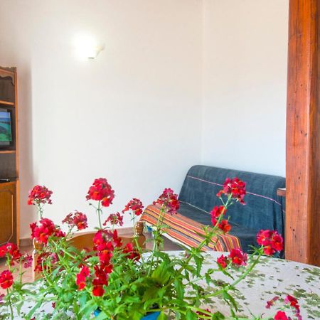 Appartamenti Bellavista By Helloelba Portoferraio Kültér fotó